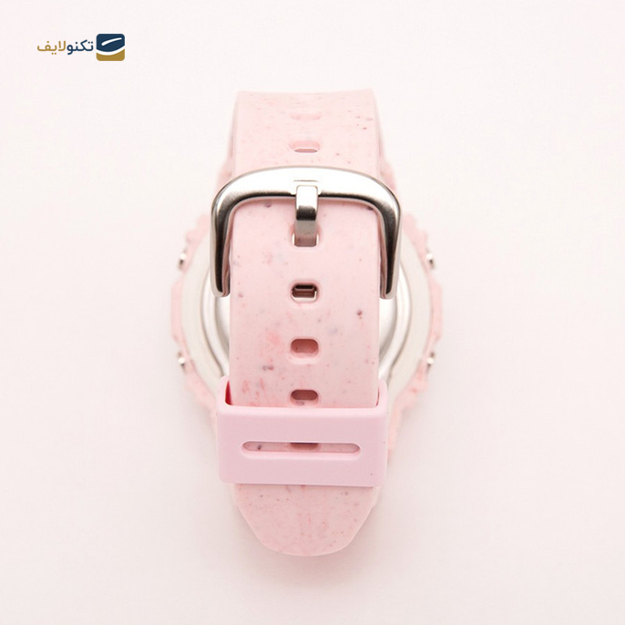 gallery-ساعت کاسیو بیبی جی مدل BGD-560CR-2DR copy.png gallery-ساعت کاسیو بیبی جی مدل BGD-560CR-2DR copy.png