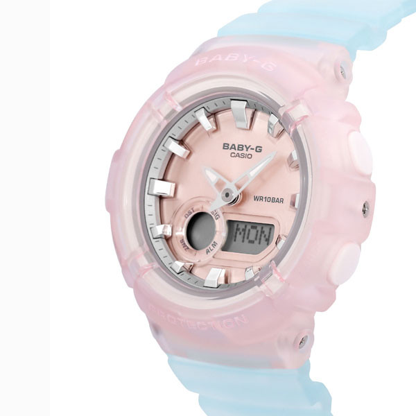 gallery-ساعت کاسیو بیبی جی مدل BGA-280-4A2DR copy.png gallery-ساعت کاسیو بیبی جی مدل BGA-280-4A2DR copy.png