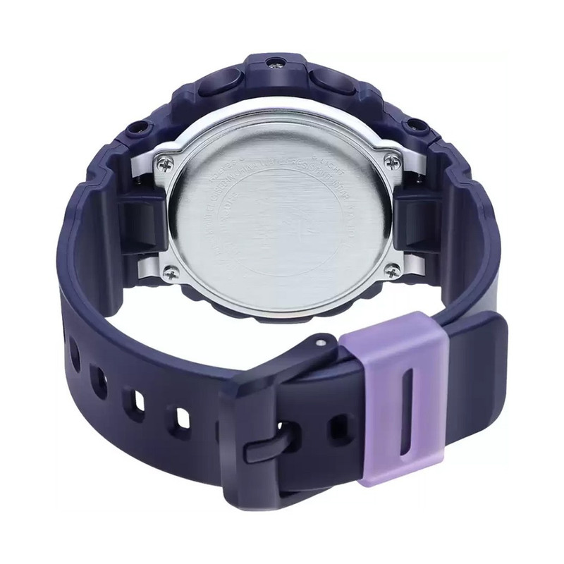 gallery-ساعت کاسیو بیبی جی مدل BGA-280AQ-4ADR copy.png gallery-ساعت کاسیو بیبی جی مدل BGA-280AQ-4ADR copy.png