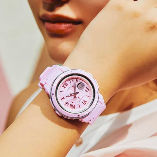 gallery-ساعت کاسیو بیبی جی مدل BGA-150PG-2B2DR copy.png gallery-ساعت کاسیو بیبی جی مدل BGA-150PG-2B2DR copy.png