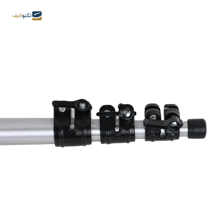 gallery-تک پایه دوربین ویفنگ مدل WT-1012-gallery-1-TLP-17031_63576b90-b56c-4dd1-9233-d91999c9d834.png gallery-تک پایه دوربین ویفنگ مدل WT-1012-gallery-1-TLP-17031_63576b90-b56c-4dd1-9233-d91999c9d834.png