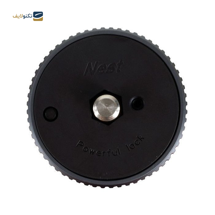 gallery-پایه دوربین نست مدل 226A-gallery-1-TLP-17086_cd8260d4-3adb-4055-aa80-a95fe67ef6a1.png gallery-پایه دوربین نست مدل 226A-gallery-1-TLP-17086_cd8260d4-3adb-4055-aa80-a95fe67ef6a1.png