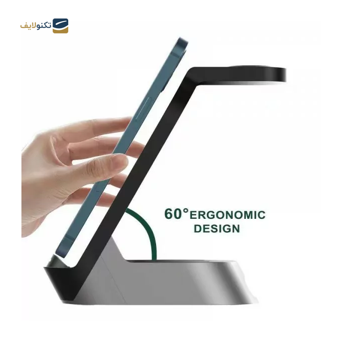 gallery- شارژر فندکی باسئوس مدل Baseus Golden Contactor Pro توان 40 وات به همراه کابل لایتنینگ copy.png gallery- شارژر فندکی باسئوس مدل Baseus Golden Contactor Pro توان 40 وات به همراه کابل لایتنینگ copy.png