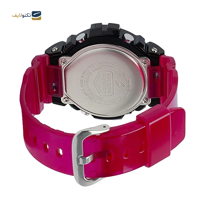 gallery-ساعت کاسیو جی شاک مدل GM-6900SCM-1DR copy.png gallery-ساعت کاسیو جی شاک مدل GM-6900SCM-1DR copy.png
