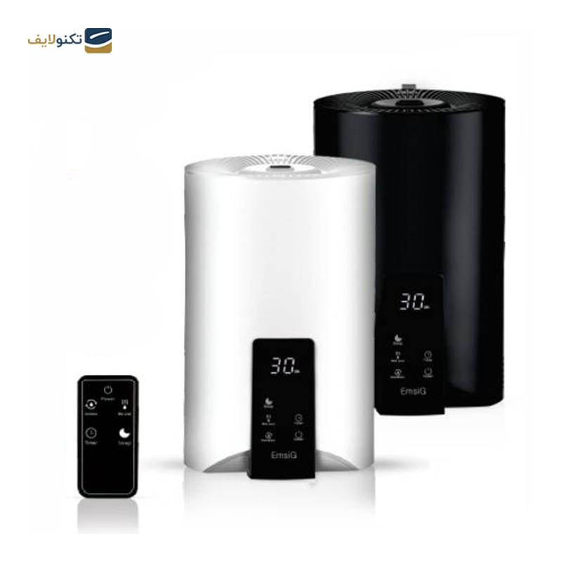 gallery-دستگاه بخور سرد امسیگ مدل US408 copy.png gallery-دستگاه بخور سرد امسیگ مدل US408 copy.png