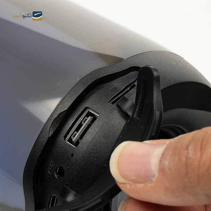 gallery-اسپیکر بلوتوثی قابل حمل هیسکا مدل B61 copy.png gallery-اسپیکر بلوتوثی قابل حمل هیسکا مدل B61 copy.png