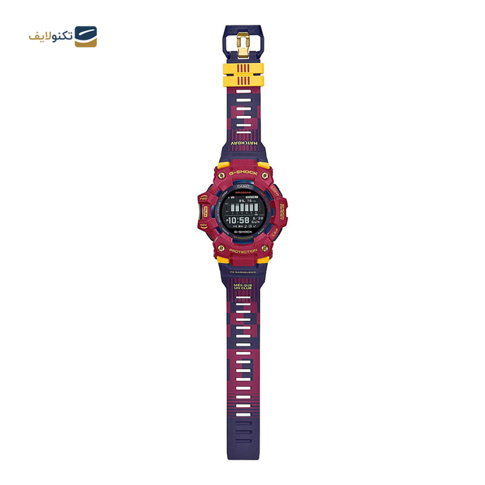 gallery-ساعت کاسیو جی شاک مدل GBD-100SM-4A1DR copy.png gallery-ساعت کاسیو جی شاک مدل GBD-100SM-4A1DR copy.png