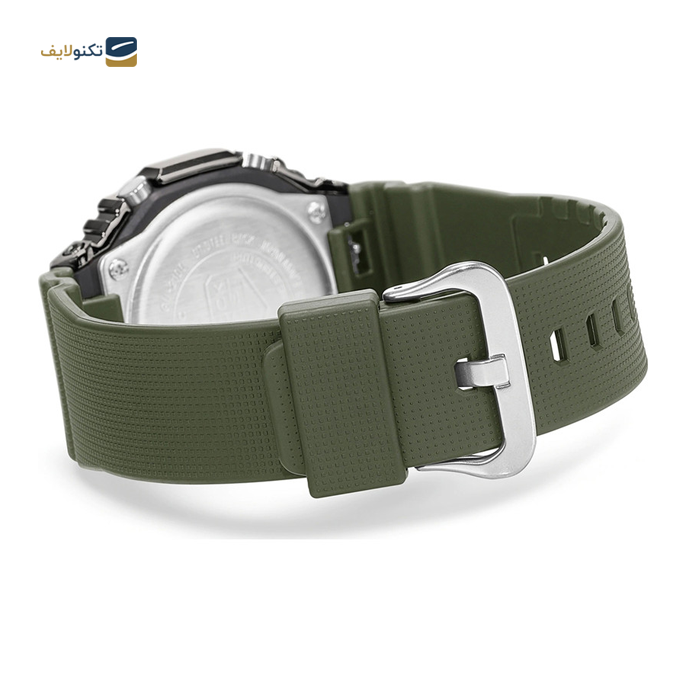 gallery-ساعت کاسیو جی شاک مدل GM-2100B-4ADR copy.png gallery-ساعت کاسیو جی شاک مدل GM-2100B-4ADR copy.png