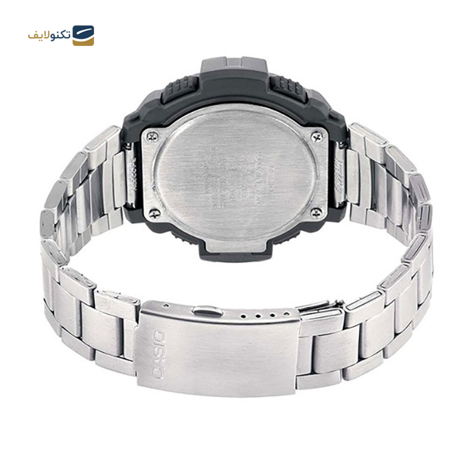 gallery-ساعت دیجیتال کاسیو مدل PRW-30Y-3DR copy.png gallery-ساعت دیجیتال کاسیو مدل PRW-30Y-3DR copy.png