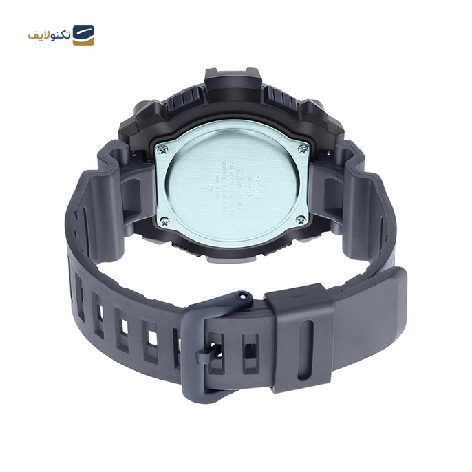 gallery-ساعت دیجیتال کاسیو مدل WS-1300H-1AVDF copy copy.png gallery-ساعت دیجیتال کاسیو مدل WS-1300H-1AVDF copy copy.png