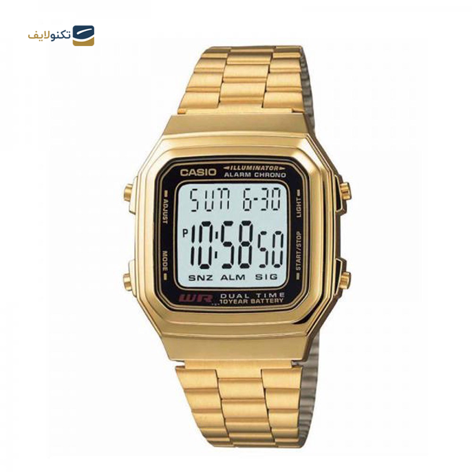 gallery-ساعت دیجیتال کاسیو مدل A158WA-1DF copy.png gallery-ساعت دیجیتال کاسیو مدل A158WA-1DF copy.png