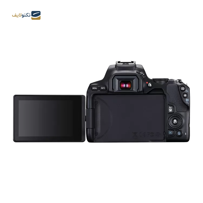 gallery-دوربین عکاسی کانن مدل EOS 250D با لنز EF-S 18-55 IS STM میلی متری و لوازم جانبی-gallery-1-TLP-17686_9530e94d-b93f-4895-a97f-d805ee00219d.png gallery-دوربین عکاسی کانن مدل EOS 250D با لنز EF-S 18-55 IS STM میلی متری و لوازم جانبی-gallery-1-TLP-17686_9530e94d-b93f-4895-a97f-d805ee00219d.png