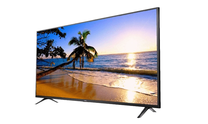 تلویزیون ال ای دی تی سی ال مدل 49D3000i سایز 49 اینچ تلویزیون ال ای دی تی سی ال مدل 49D3000i سایز 49 اینچ