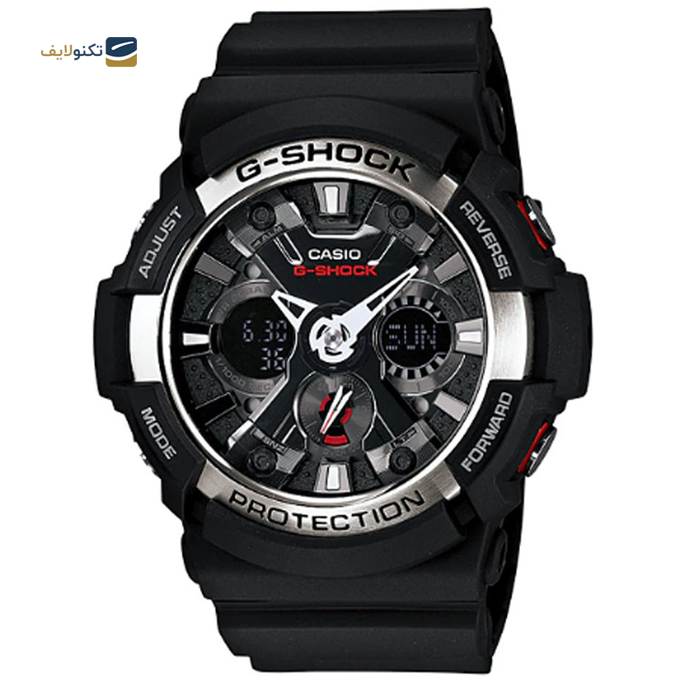gallery-ساعت کاسیو جی شاک مدل GA-2000S-1ADR copy.png gallery-ساعت کاسیو جی شاک مدل GA-2000S-1ADR copy.png
