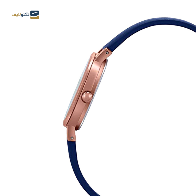 gallery-ساعت عقربه ای کاسیو زنانه SHE-4540CGL-9AUDF copy.png gallery-ساعت عقربه ای کاسیو زنانه SHE-4540CGL-9AUDF copy.png