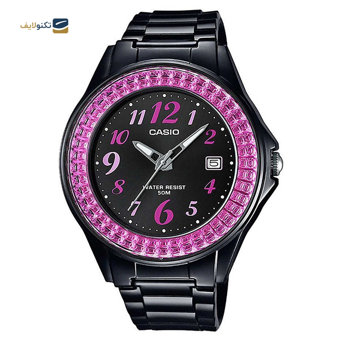 gallery-ساعت عقربه ای کاسیو زنانه مدل LTP-B115D-1EVDF copy.png gallery-ساعت عقربه ای کاسیو زنانه مدل LTP-B115D-1EVDF copy.png