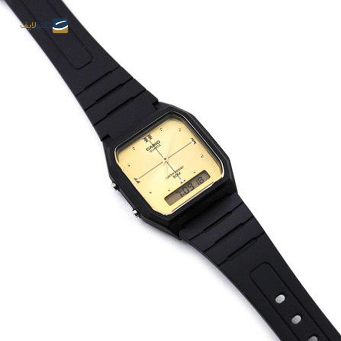 gallery-ساعت کاسیو جی شاک مدل AW-48HE-1AVDF copy.png gallery-ساعت کاسیو جی شاک مدل AW-48HE-1AVDF copy.png