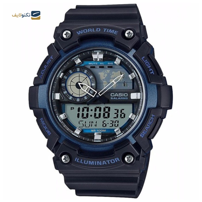 gallery-ساعت کاسیو مردانه مدل AQ-S810W-1A2VDF copy.png gallery-ساعت کاسیو مردانه مدل AQ-S810W-1A2VDF copy.png