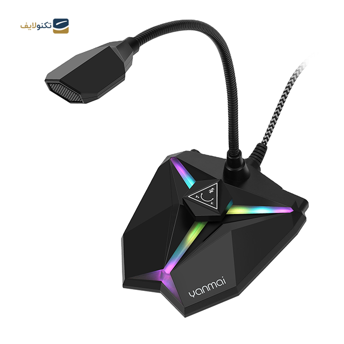 gallery-میکروفون یانمای مدل G35-gallery-1-TLP-18278_2a339248-2c41-48b3-ac01-94d09f82277e.png gallery-میکروفون یانمای مدل G35-gallery-1-TLP-18278_2a339248-2c41-48b3-ac01-94d09f82277e.png