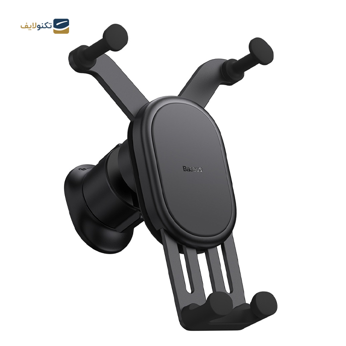 gallery-هولدر و شارژر وایرلس باسئوس مدل SUWX030001-gallery-1-TLP-18336_e7d22898-e0ea-4d75-8c7c-68c7ed80e457.png gallery-هولدر و شارژر وایرلس باسئوس مدل SUWX030001-gallery-1-TLP-18336_e7d22898-e0ea-4d75-8c7c-68c7ed80e457.png