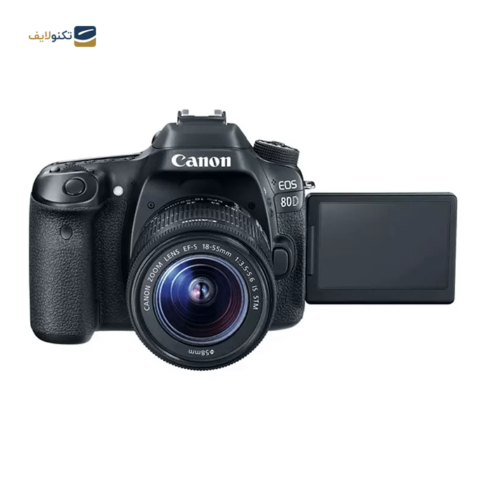 gallery-دوربین عکاسی کانن مدل EOS 800D با لنز 18-55 میلی متری f/4-5.6 IS STM copy.png gallery-دوربین عکاسی کانن مدل EOS 800D با لنز 18-55 میلی متری f/4-5.6 IS STM copy.png