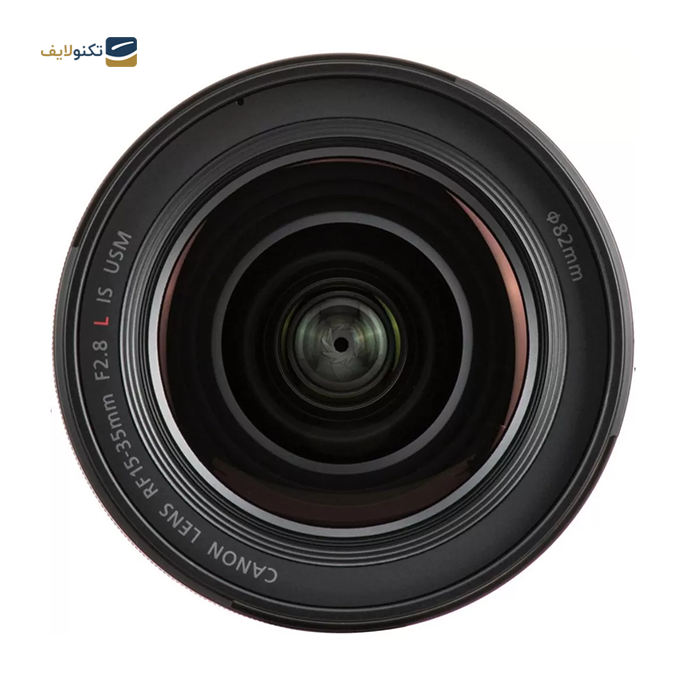 gallery-لنز دوربین کانن مدل RF 70-200mm F2.8L IS USM copy.png gallery-لنز دوربین کانن مدل RF 70-200mm F2.8L IS USM copy.png