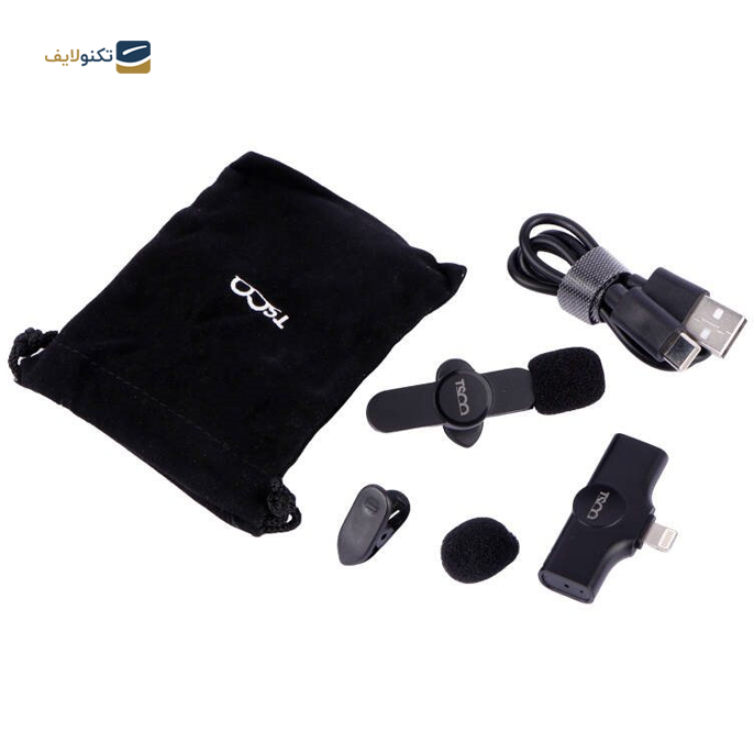 gallery- میکروفون یقه ای تسکو مدل TMIC-5001-gallery-1-TLP-18606_202ef4c2-cb64-4508-b7be-1e06e80f1a49.png gallery- میکروفون یقه ای تسکو مدل TMIC-5001-gallery-1-TLP-18606_202ef4c2-cb64-4508-b7be-1e06e80f1a49.png