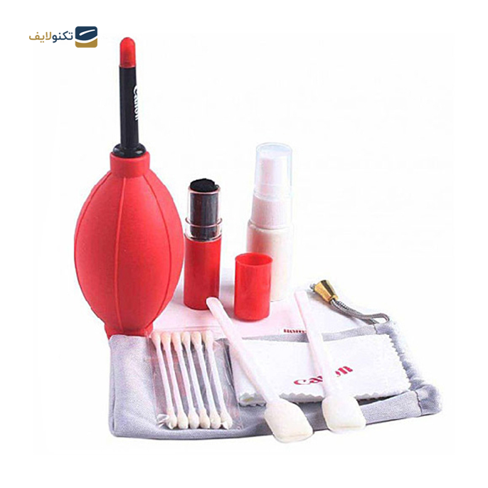 gallery-لنز دوربین کانن مدل 135-18 EF-S میلی متر f/3.5-5.6 IS USM بدون جعبه با لوازم جانبی-gallery-1-TLP-18805_8d30e752-abad-46cd-b64f-54c9062b6f34.png gallery-لنز دوربین کانن مدل 135-18 EF-S میلی متر f/3.5-5.6 IS USM بدون جعبه با لوازم جانبی-gallery-1-TLP-18805_8d30e752-abad-46cd-b64f-54c9062b6f34.png