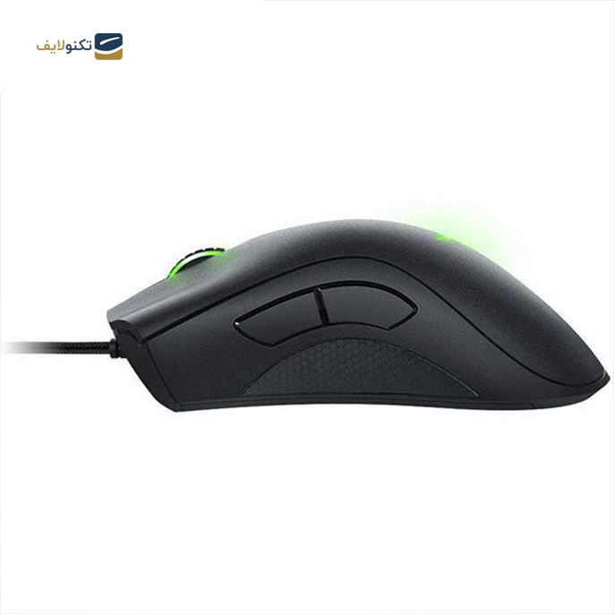 gallery-ماوس باسیم گیمینگ ریزر مدل DEATHADDER ESSENTIAL RZ01-gallery-0-TLP-18836_a950b2b3-9f91-43b2-ae2d-f8551ae6391a.png gallery-ماوس باسیم گیمینگ ریزر مدل DEATHADDER ESSENTIAL RZ01-gallery-0-TLP-18836_a950b2b3-9f91-43b2-ae2d-f8551ae6391a.png