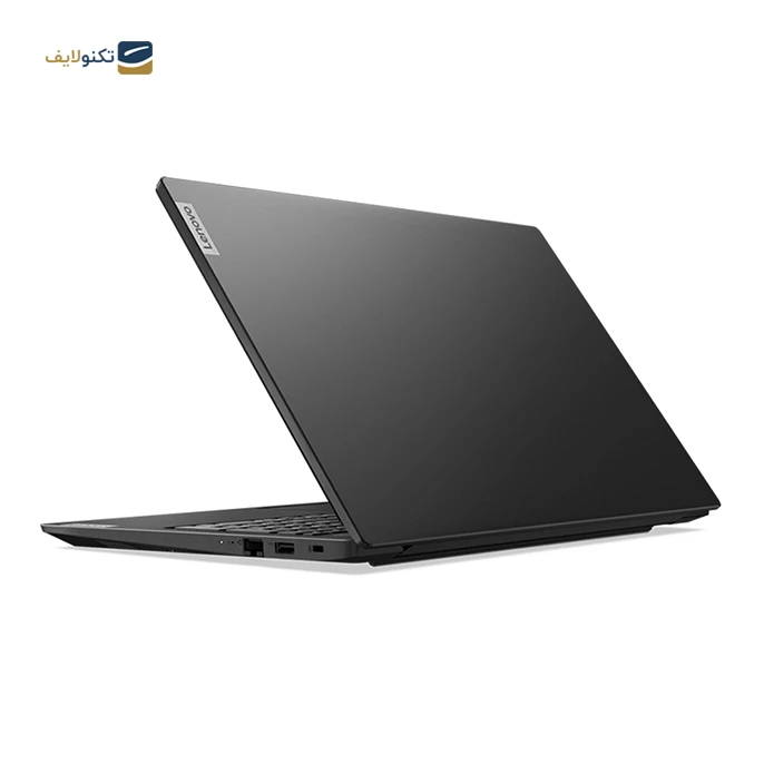 gallery-لپ تاپ لنوو 15.6 اینچی مدل IdeaPad V15 G2ITL i3 12GB 512GB SSD 1TB HDD copy.png gallery-لپ تاپ لنوو 15.6 اینچی مدل IdeaPad V15 G2ITL i3 12GB 512GB SSD 1TB HDD copy.png