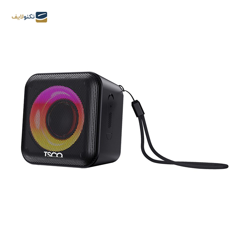 gallery-اسپیکر بلوتوثی تسکو مدل TS 23300 copy.png gallery-اسپیکر بلوتوثی تسکو مدل TS 23300 copy.png