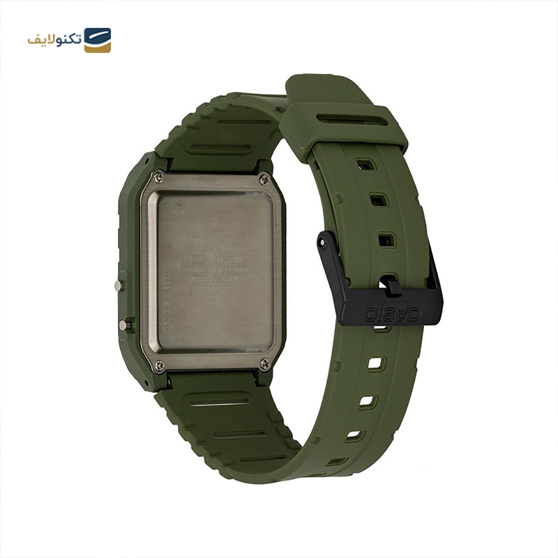 gallery-ساعت دیجیتال کاسیو مدل CA-53WF-2BDF copy.png gallery-ساعت دیجیتال کاسیو مدل CA-53WF-2BDF copy.png