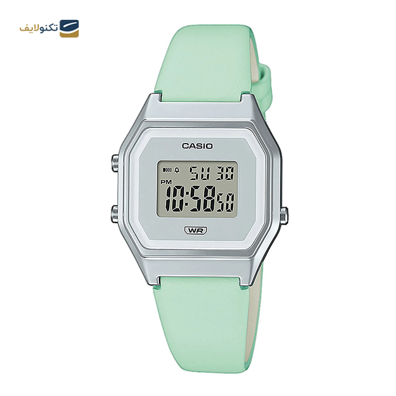 gallery-ساعت دیجیتال کاسیو مدل A168WERG-2ADF copy.png gallery-ساعت دیجیتال کاسیو مدل A168WERG-2ADF copy.png