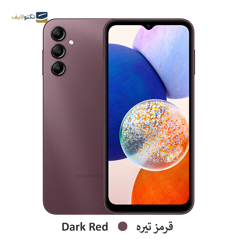 gallery-گوشی موبایل سامسونگ مدل Galaxy A14 ظرفیت 128 گیگابایت رم 6 گیگابایت - ویتنام copy.png