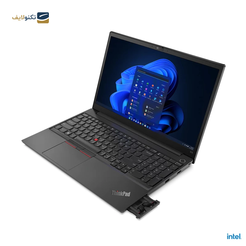 gallery-لپ تاپ لنوو 15.6 اینچی مدل ThinkPad E15 Gen 4 i7 ۱۲5۵U 16GB 1TB SSD copy.png gallery-لپ تاپ لنوو 15.6 اینچی مدل ThinkPad E15 Gen 4 i7 ۱۲5۵U 16GB 1TB SSD copy.png
