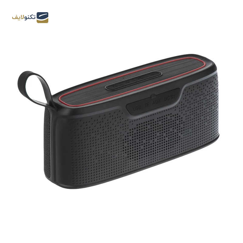 gallery-اسپیکر بلوتوثی تسکو مدل TS 23004 copy.png gallery-اسپیکر بلوتوثی تسکو مدل TS 23004 copy.png