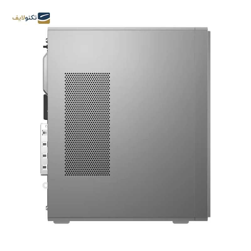 gallery-کیس کامپیوتر لنوو مدل IdeaCentre 5 14IOB6 i۵ 8GB 1TB HDD copy.png gallery-کیس کامپیوتر لنوو مدل IdeaCentre 5 14IOB6 i۵ 8GB 1TB HDD copy.png