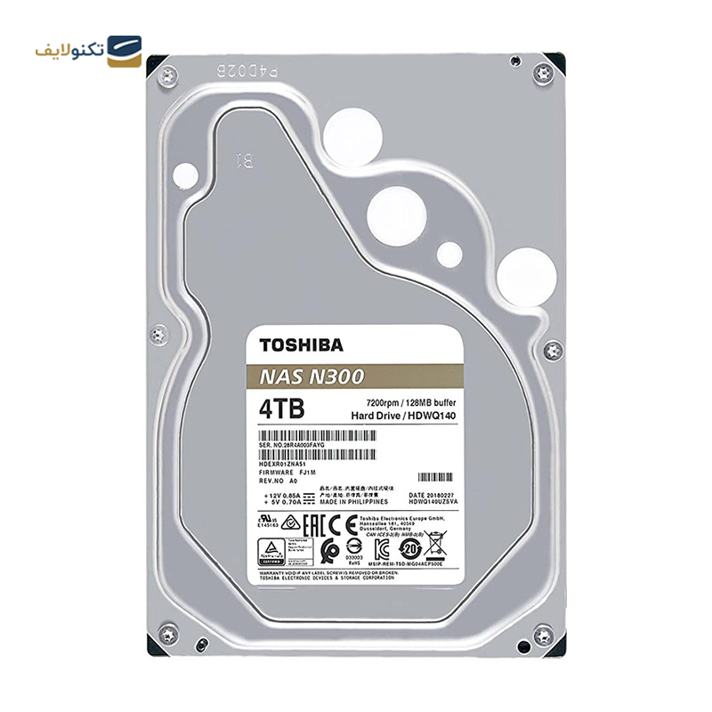 gallery-هارد دیسک اینترنال توشیبا مدل N300 ظرفیت 4 ترابایت-gallery-1-TLP-19946_81d8dc88-9622-4fb6-81ac-895e29cdef98.png gallery-هارد دیسک اینترنال توشیبا مدل N300 ظرفیت 4 ترابایت-gallery-1-TLP-19946_81d8dc88-9622-4fb6-81ac-895e29cdef98.png