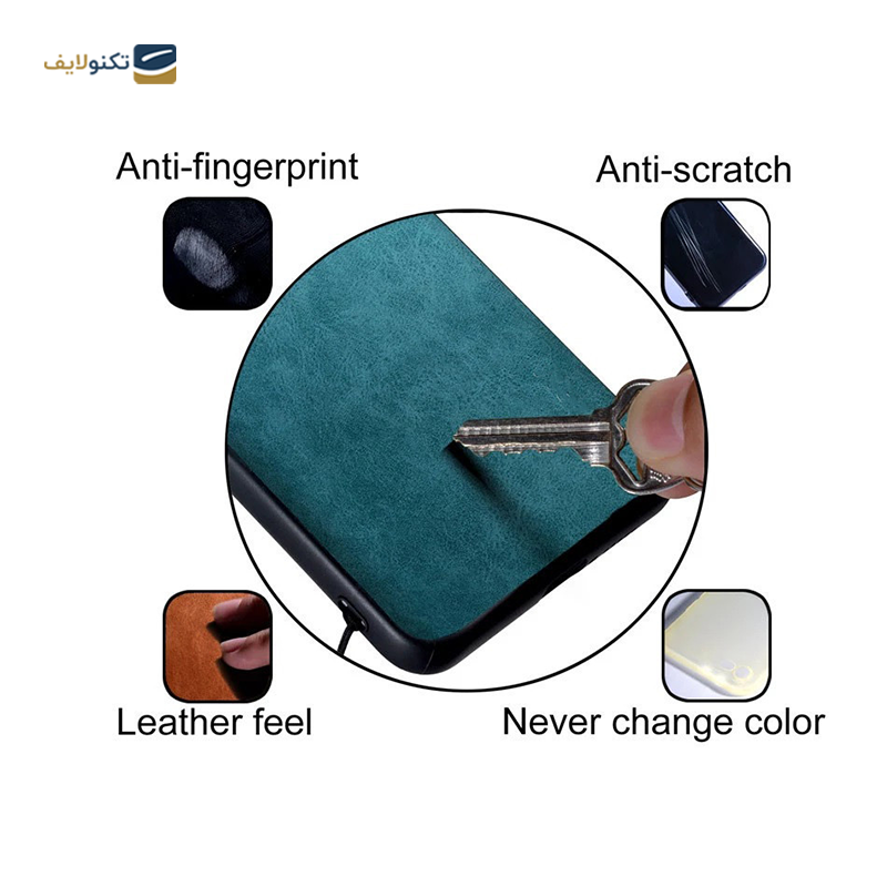 gallery-قاب گوشی سامسونگ Galaxy S23 ultra گرین لاین مدل Anti-Shock copy.png gallery-قاب گوشی سامسونگ Galaxy S23 ultra گرین لاین مدل Anti-Shock copy.png