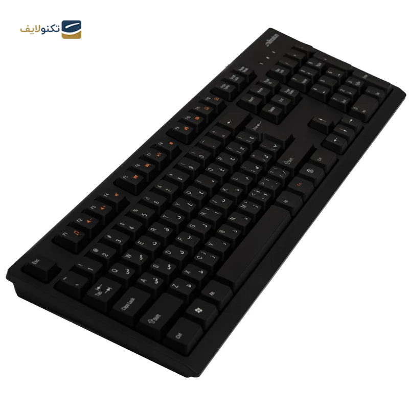 gallery- کیبورد بی سیم سیبراتون مدل SKB557W copy.png gallery- کیبورد بی سیم سیبراتون مدل SKB557W copy.png