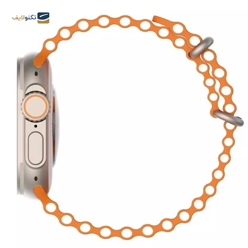 gallery-ساعت هوشمند کالوس مدل S8 Ultra copy.png gallery-ساعت هوشمند کالوس مدل S8 Ultra copy.png