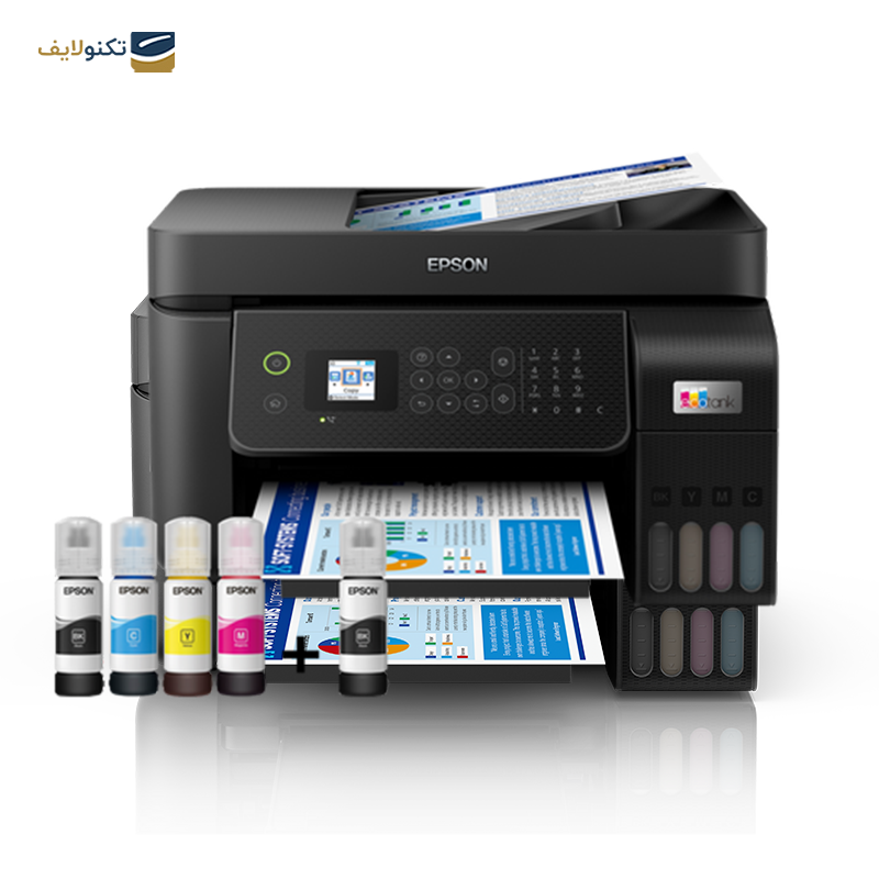 gallery-پرینتر اپسون مدل L3211 جوهرافشان copy.png gallery-پرینتر اپسون مدل L3211 جوهرافشان copy.png