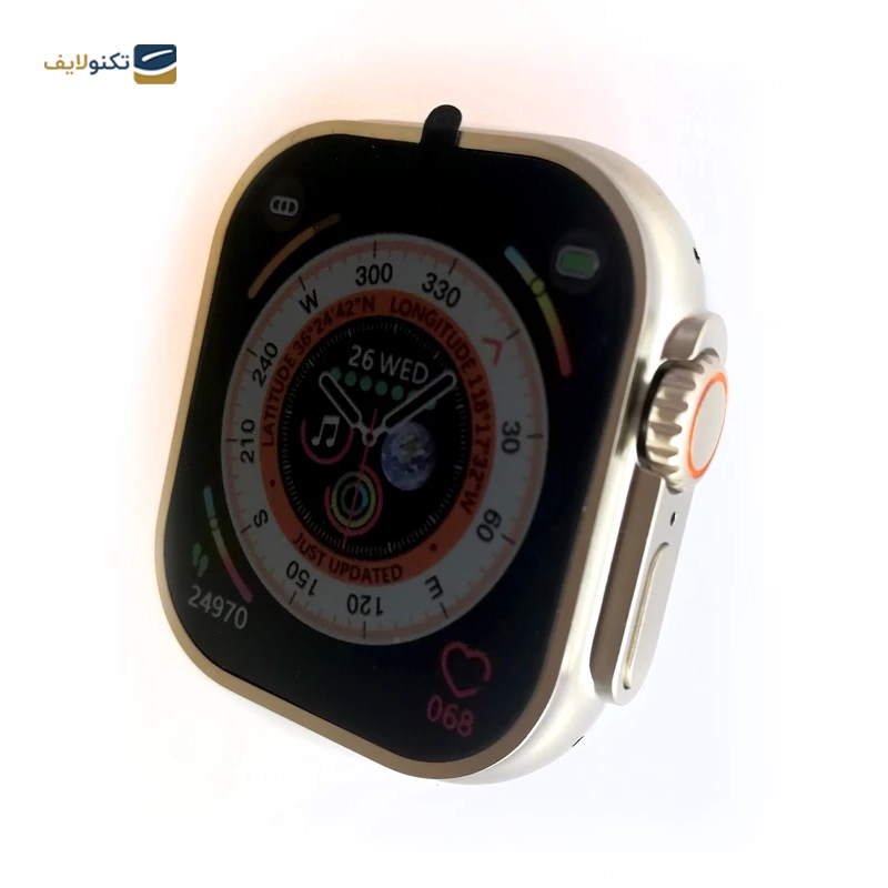 gallery-ساعت هوشمند مدل X8 Ultra Max copy.png gallery-ساعت هوشمند مدل X8 Ultra Max copy.png