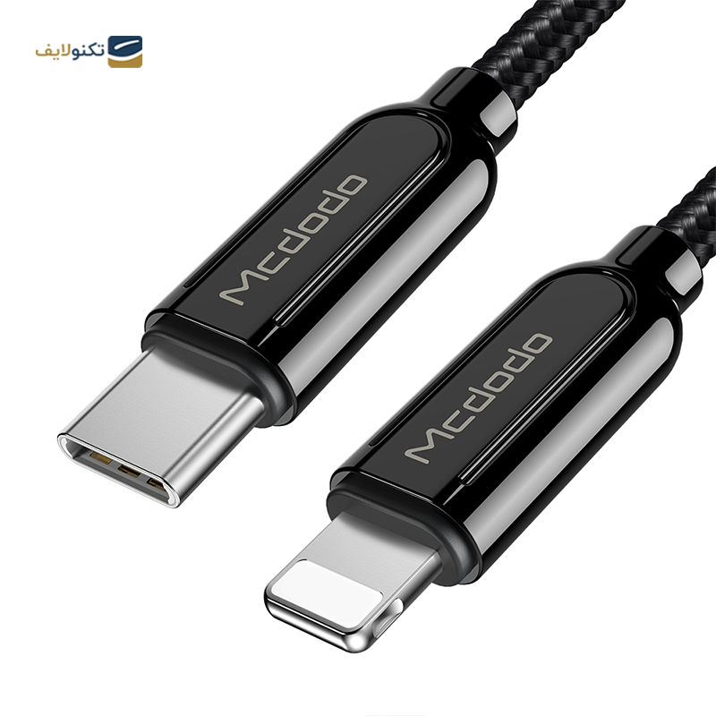 gallery-کابل تایپ سی به لایتنینگ کینگ استار مدل CA-687 PD Quick Cable طول 1.2 متر-gallery-1-TLP-20715_75e7cb76-b993-4930-91d0-283ebd7a3fc1.png gallery-کابل تایپ سی به لایتنینگ کینگ استار مدل CA-687 PD Quick Cable طول 1.2 متر-gallery-1-TLP-20715_75e7cb76-b993-4930-91d0-283ebd7a3fc1.png