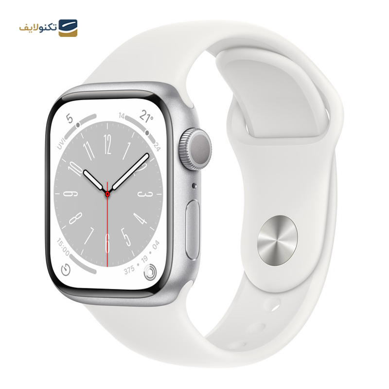 gallery-ساعت هوشمند مدل M8 ULTRA Max 01 copy.png gallery-ساعت هوشمند مدل M8 ULTRA Max 01 copy.png