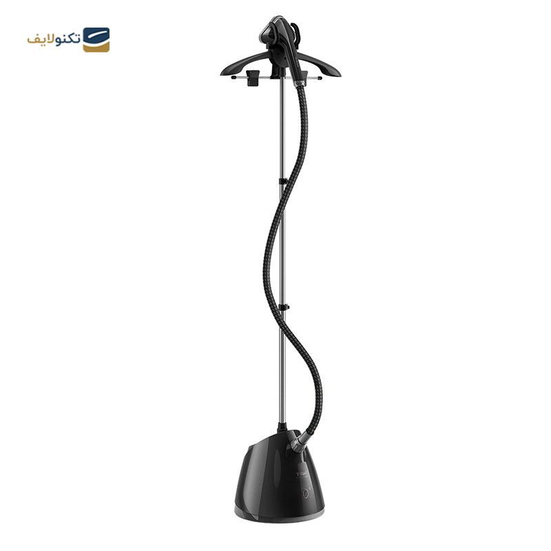 gallery-اتو بخار تفال مدل FV2843 copy.png gallery-اتو بخار تفال مدل FV2843 copy.png