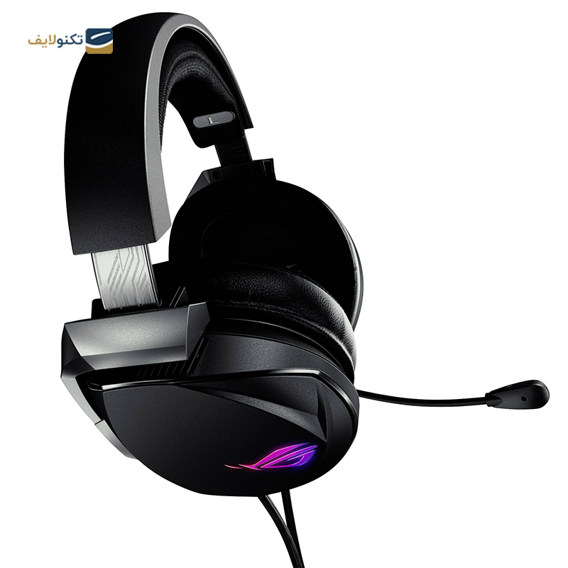 gallery-هدفون بی سیم ویوو مدل Pilot1 copy.png gallery-هدفون بی سیم ویوو مدل Pilot1 copy.png