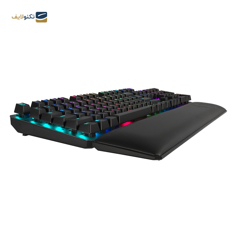 gallery-کیبورد گیمینگ ایسوس مدل TUF Gaming K3 copy.png gallery-کیبورد گیمینگ ایسوس مدل TUF Gaming K3 copy.png