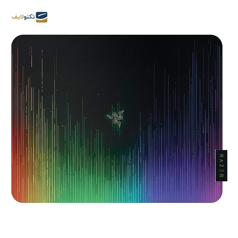 gallery-ماوس پد گیمینگ ریزر مدل Sphex V3 Large copy.png gallery-ماوس پد گیمینگ ریزر مدل Sphex V3 Large copy.png