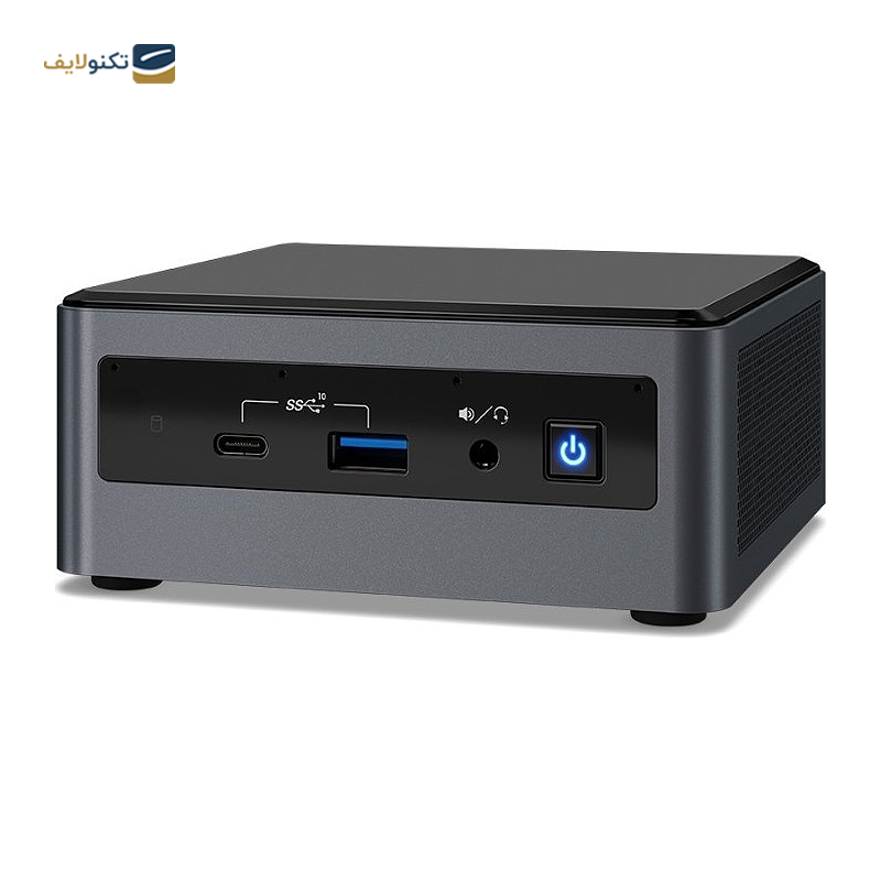 gallery-مینی کامپیوتر اینتل مدل NUC10i5FNk copy.png gallery-مینی کامپیوتر اینتل مدل NUC10i5FNk copy.png